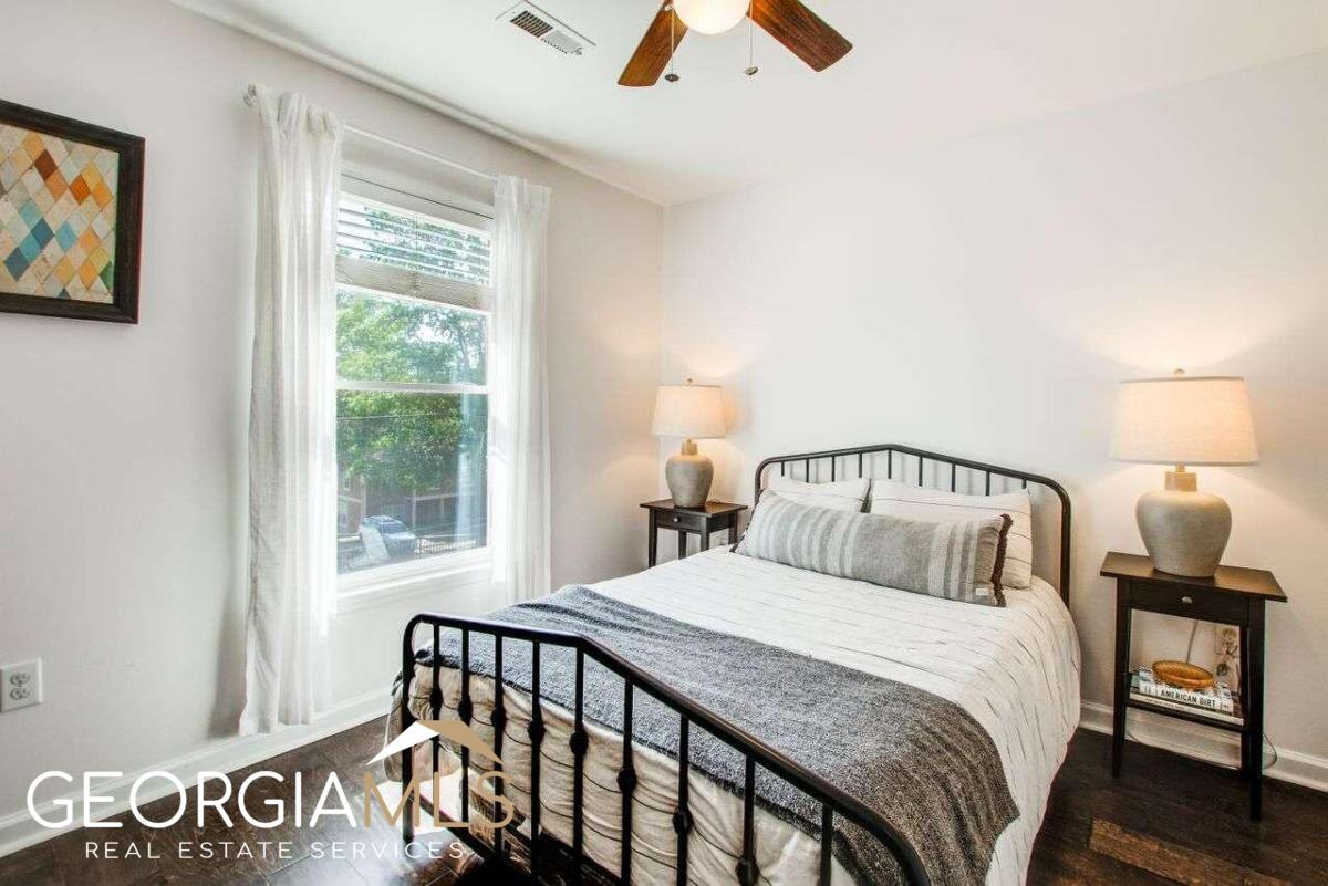 609 Martin Street SE