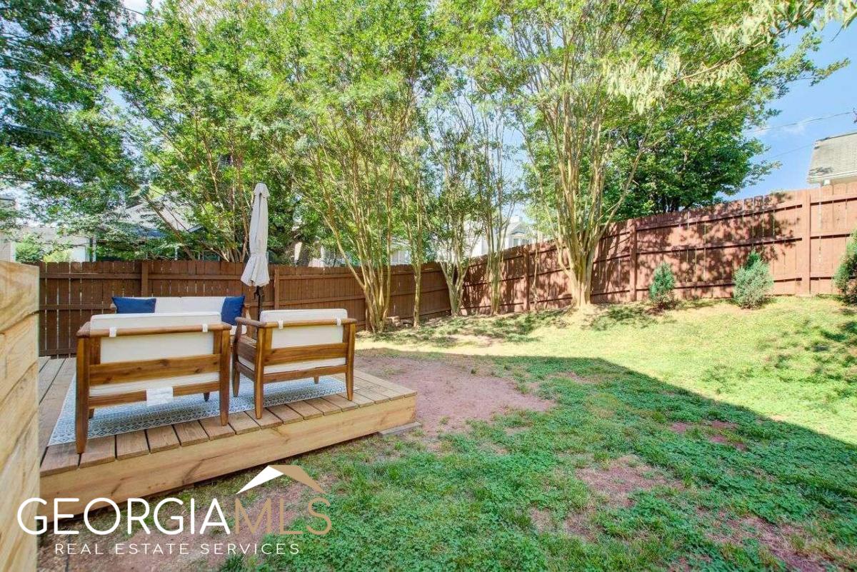 609 Martin Street SE