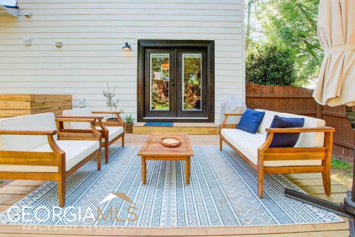 609 Martin Street SE