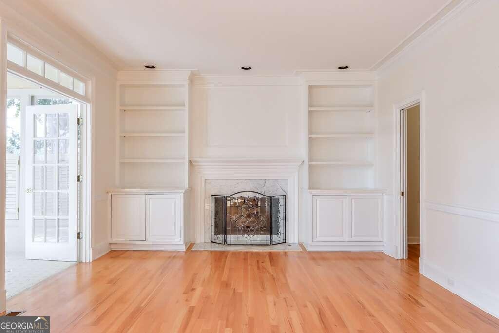 3278 Belmont Glen Drive SE