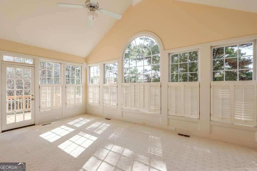 3278 Belmont Glen Drive SE