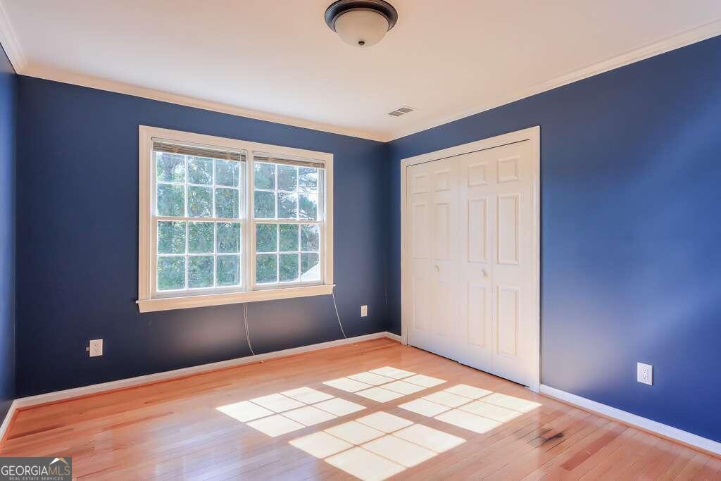 3278 Belmont Glen Drive SE