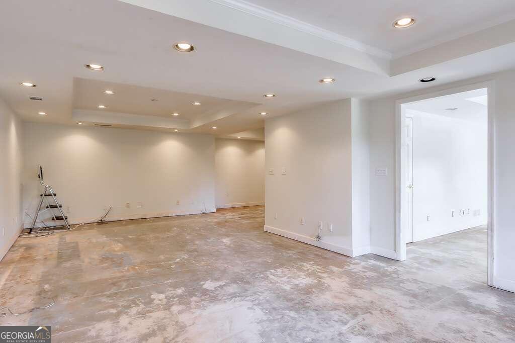 3278 Belmont Glen Drive SE