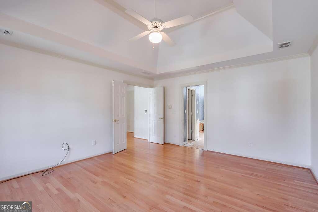 3278 Belmont Glen Drive SE