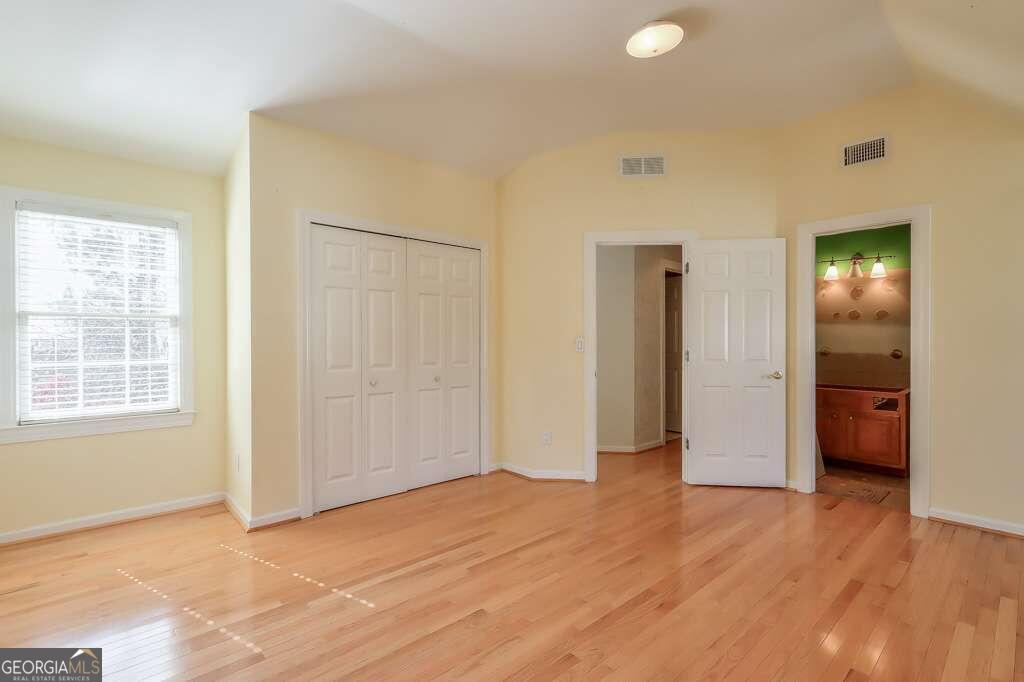 3278 Belmont Glen Drive SE