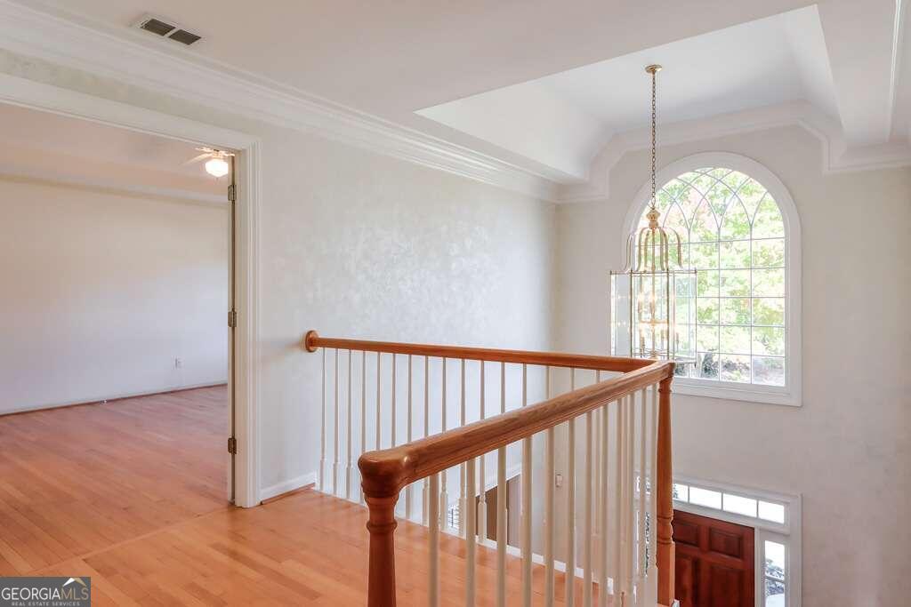 3278 Belmont Glen Drive SE