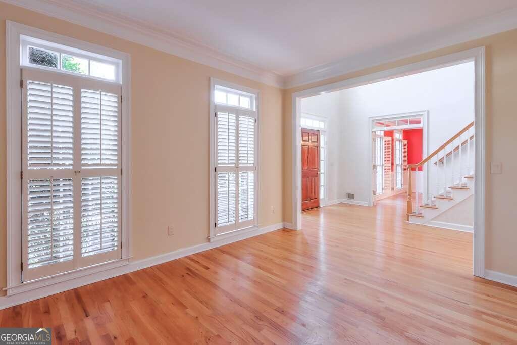 3278 Belmont Glen Drive SE