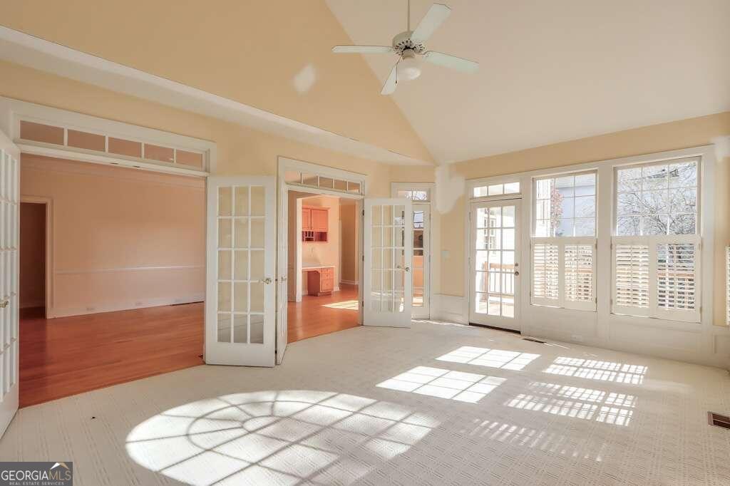 3278 Belmont Glen Drive SE