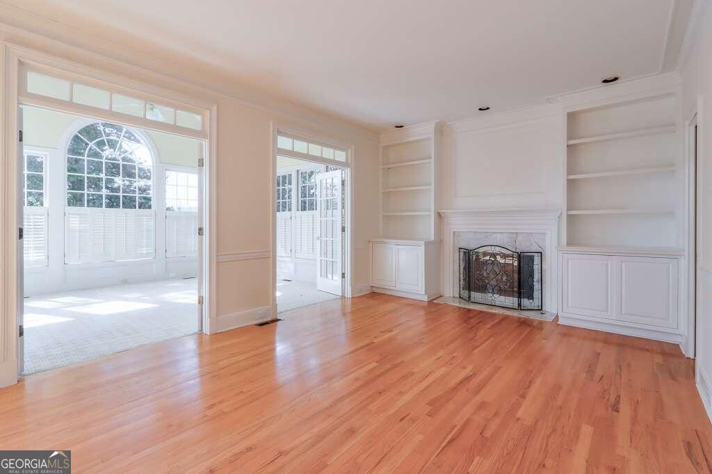 3278 Belmont Glen Drive SE