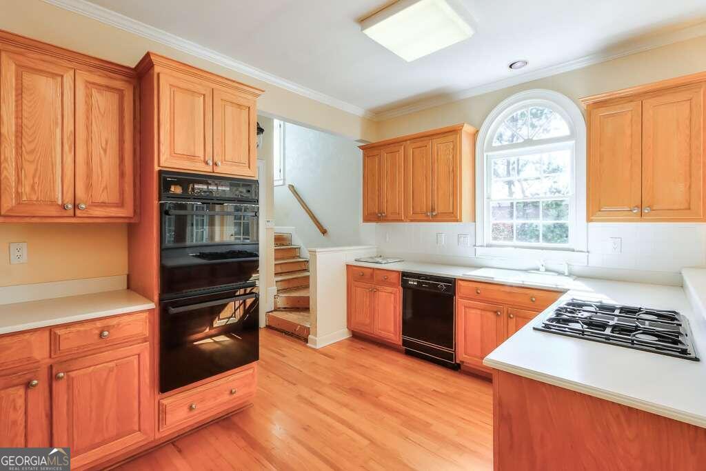 3278 Belmont Glen Drive SE