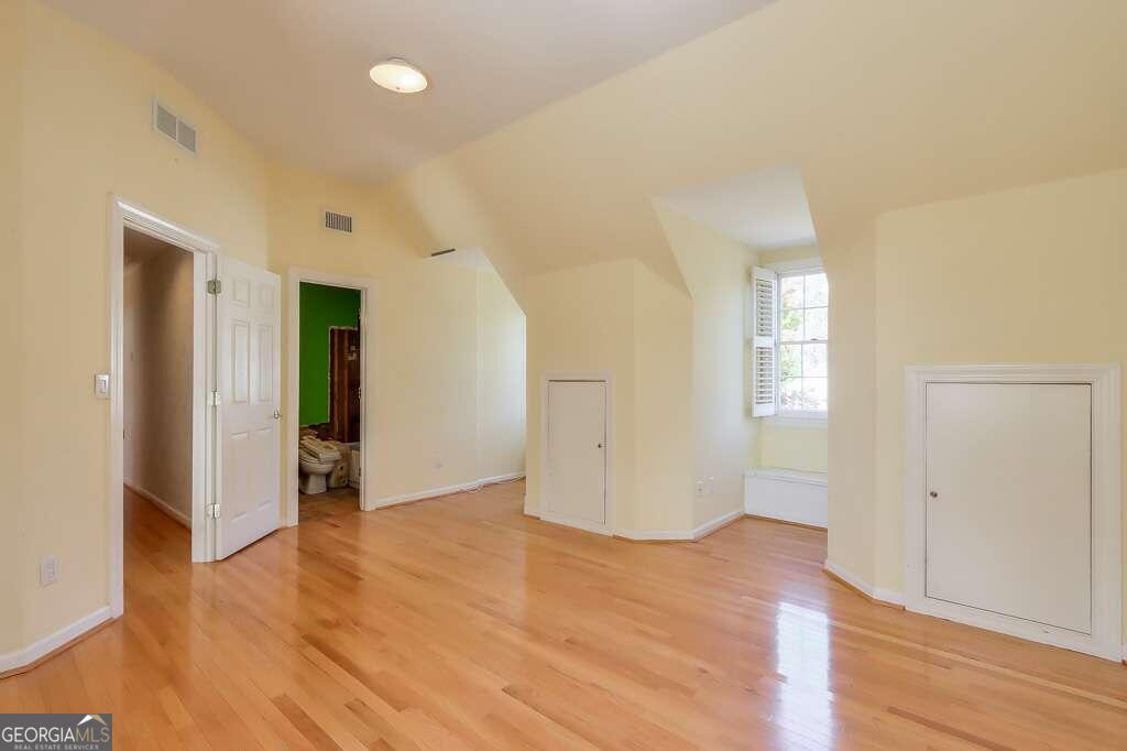 3278 Belmont Glen Drive SE