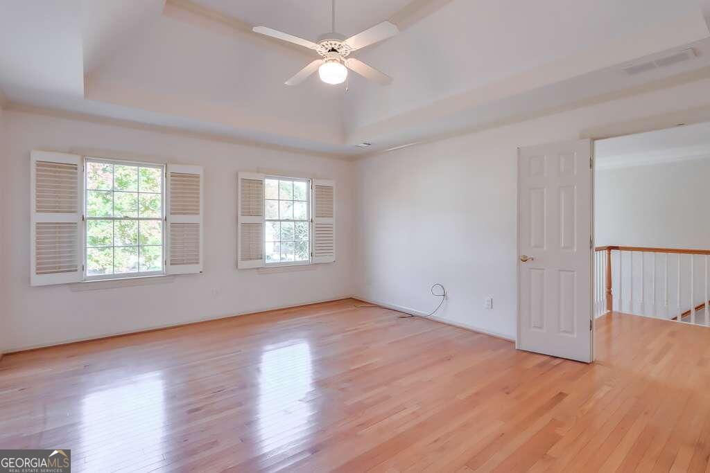 3278 Belmont Glen Drive SE