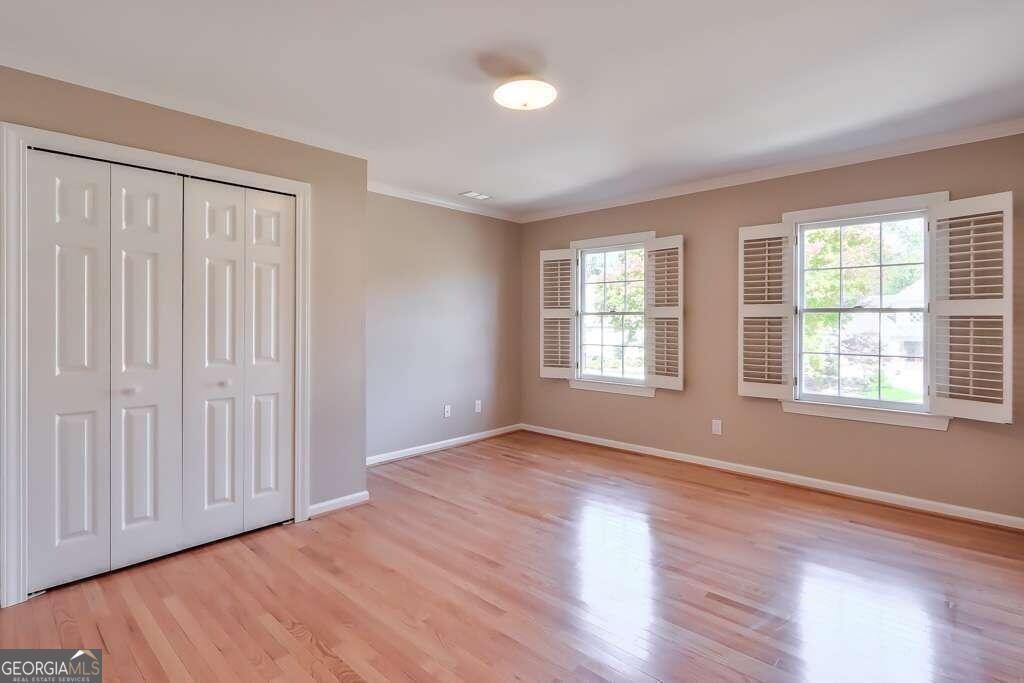 3278 Belmont Glen Drive SE