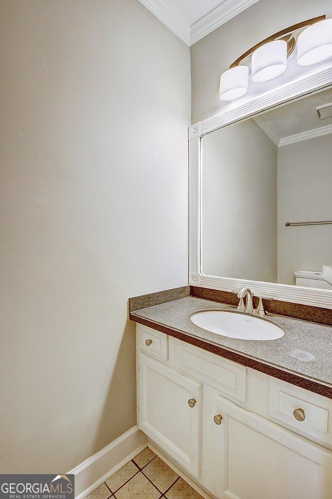 7500 Roswell Road # 58