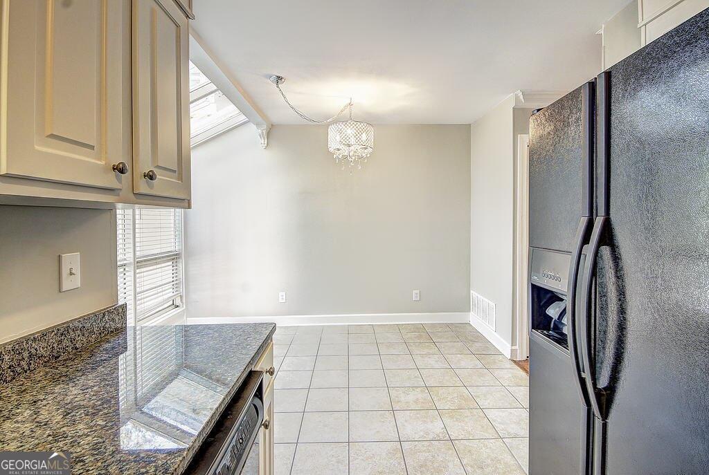 7500 Roswell Road # 58