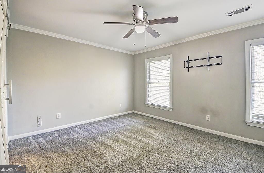 7500 Roswell Road # 58