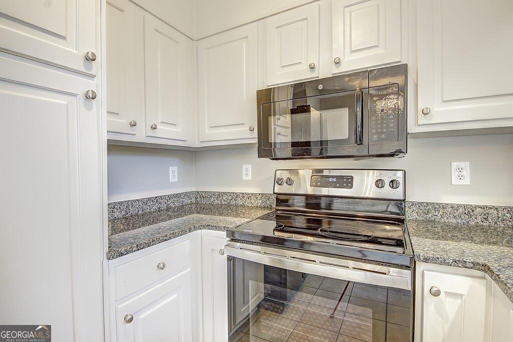 7500 Roswell Road # 58