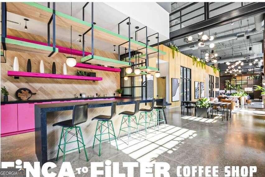 574 Boulevard Place NE # 13