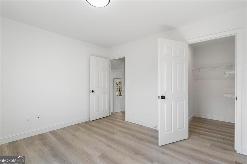 1514 Mcpherson Avenue SE