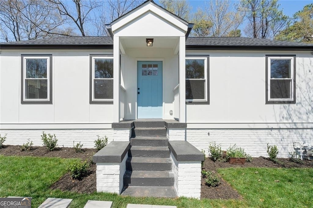 1514 Mcpherson Avenue SE