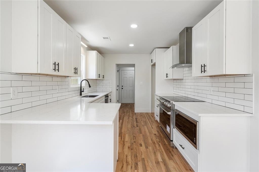 1514 Mcpherson Avenue SE