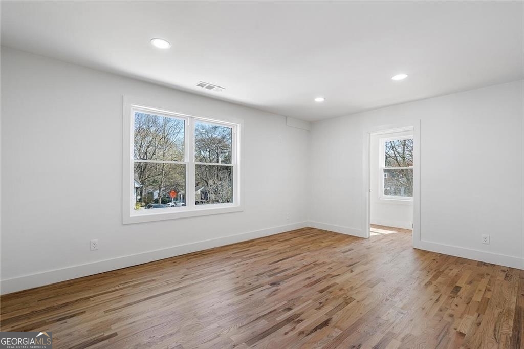 1514 Mcpherson Avenue SE