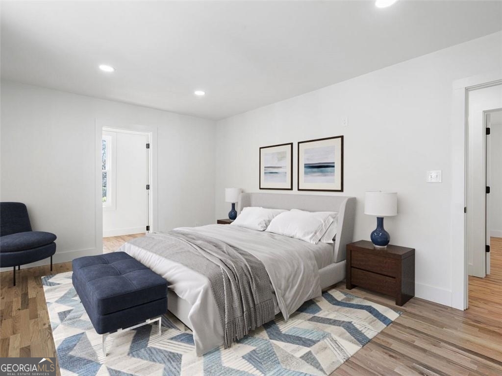 1514 Mcpherson Avenue SE