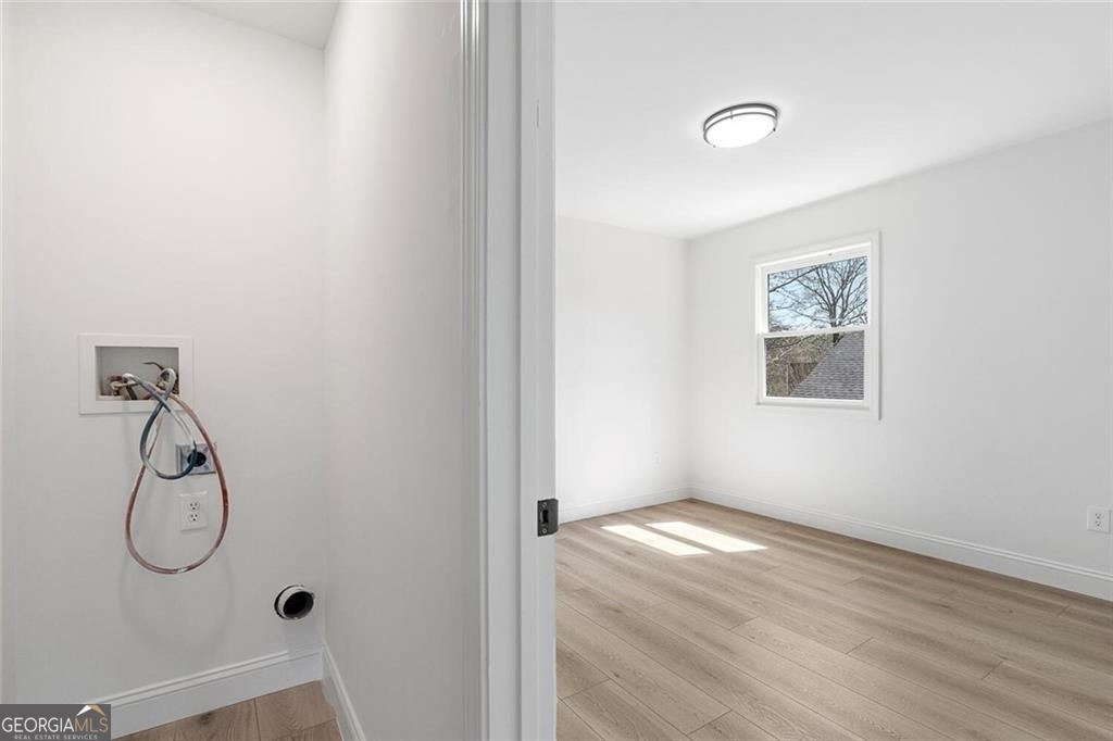 1514 Mcpherson Avenue SE