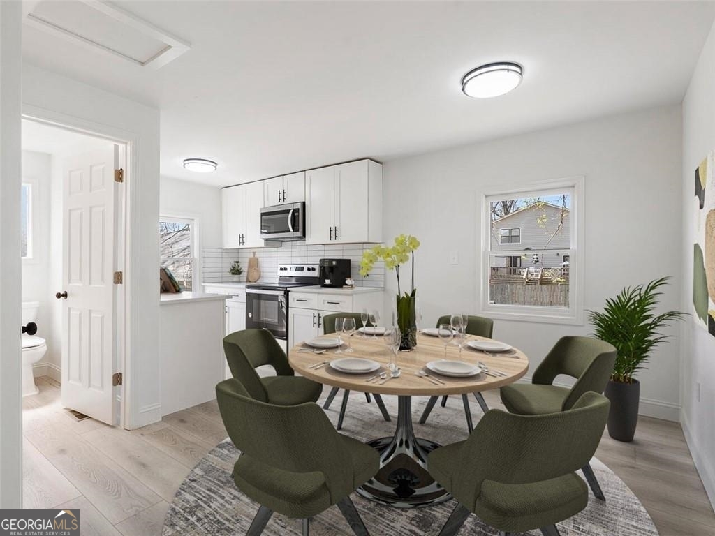 1514 Mcpherson Avenue SE