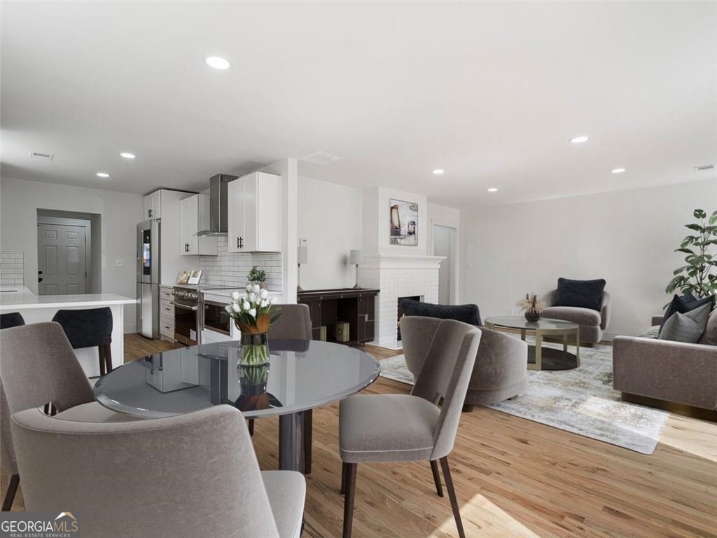 1514 Mcpherson Avenue SE