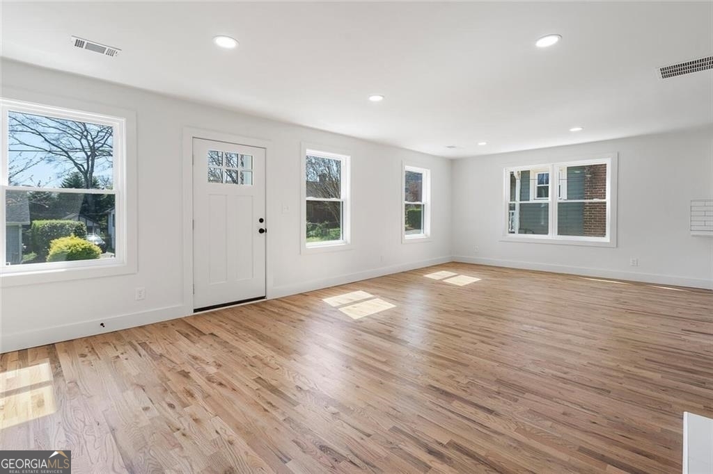 1514 Mcpherson Avenue SE