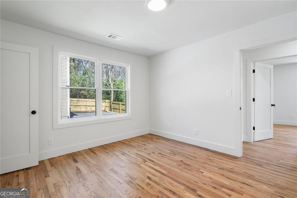 1514 Mcpherson Avenue SE