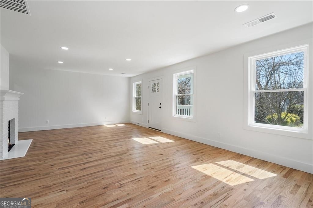 1514 Mcpherson Avenue SE