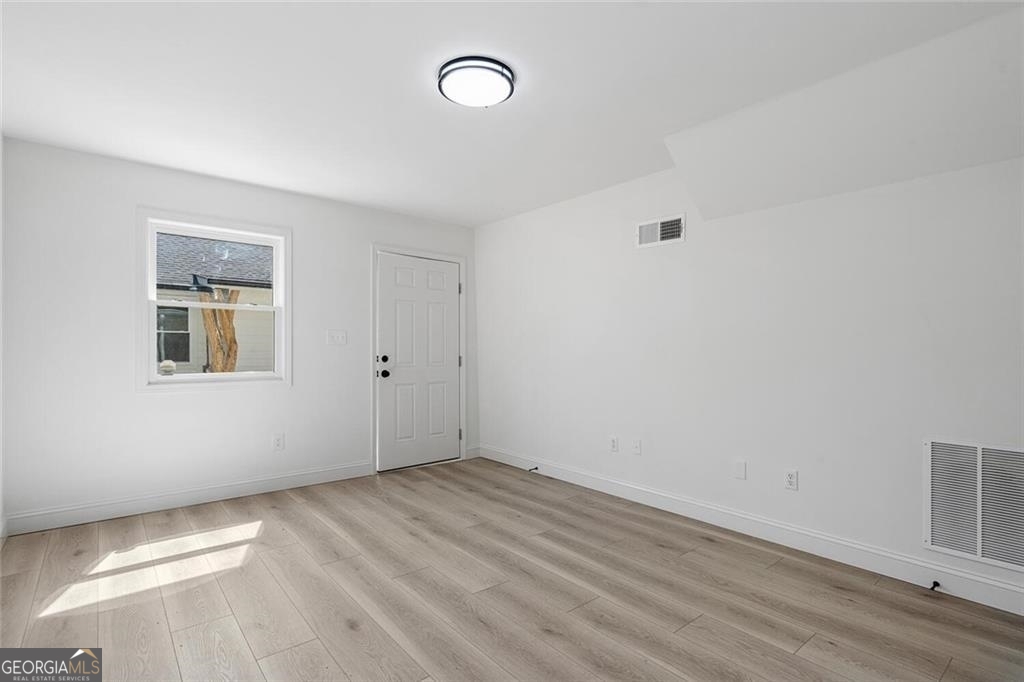 1514 Mcpherson Avenue SE