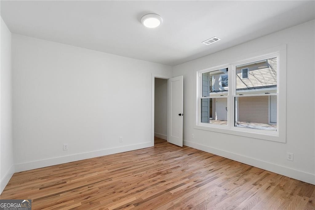 1514 Mcpherson Avenue SE