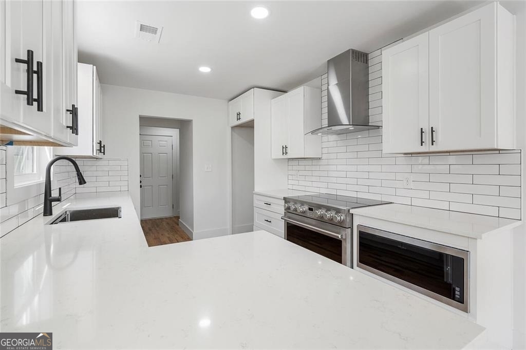 1514 Mcpherson Avenue SE