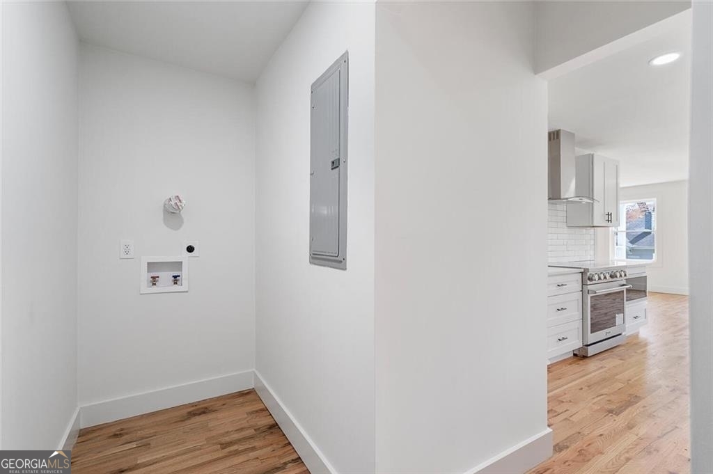 1514 Mcpherson Avenue SE