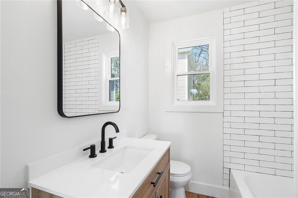 1514 Mcpherson Avenue SE