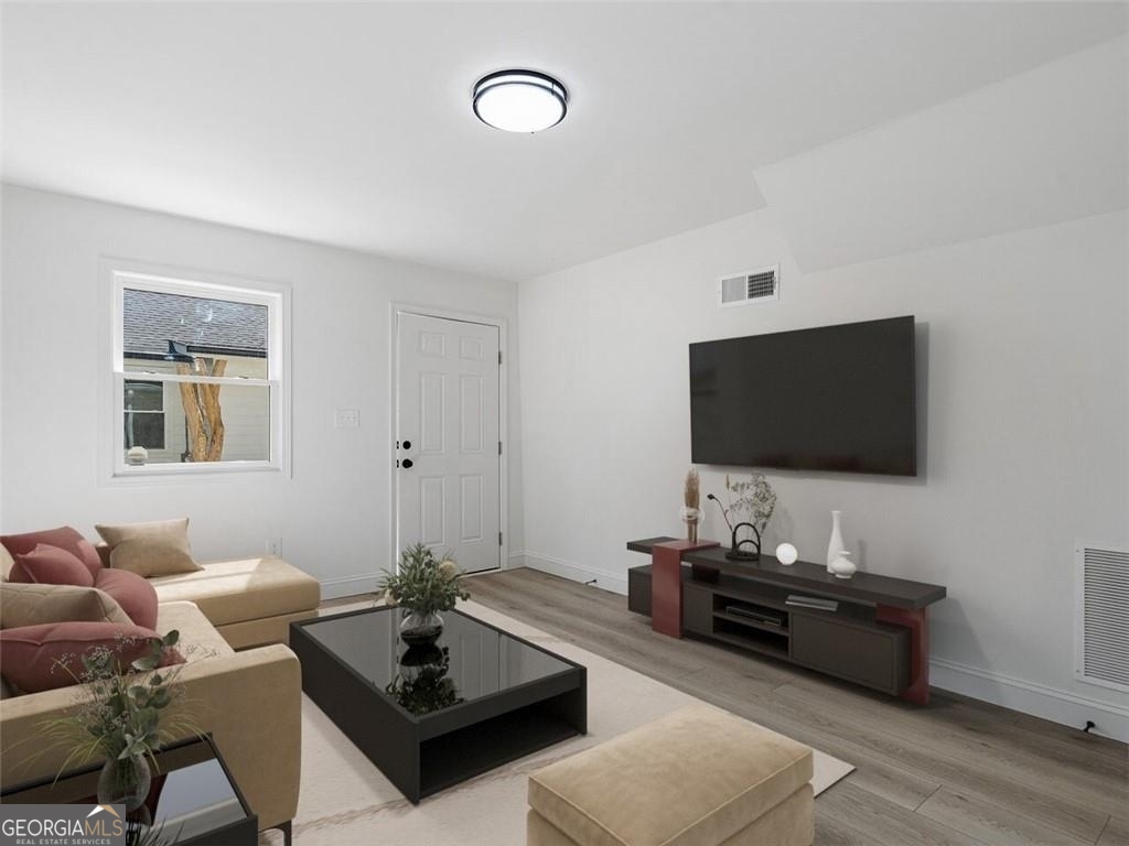 1514 Mcpherson Avenue SE