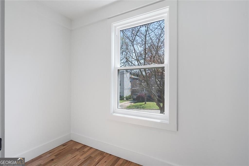 1514 Mcpherson Avenue SE