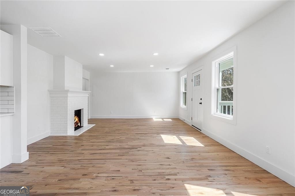 1514 Mcpherson Avenue SE