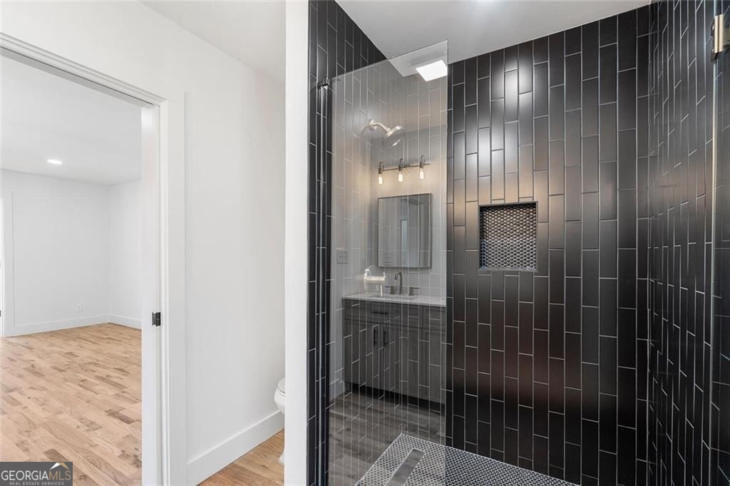 1514 Mcpherson Avenue SE