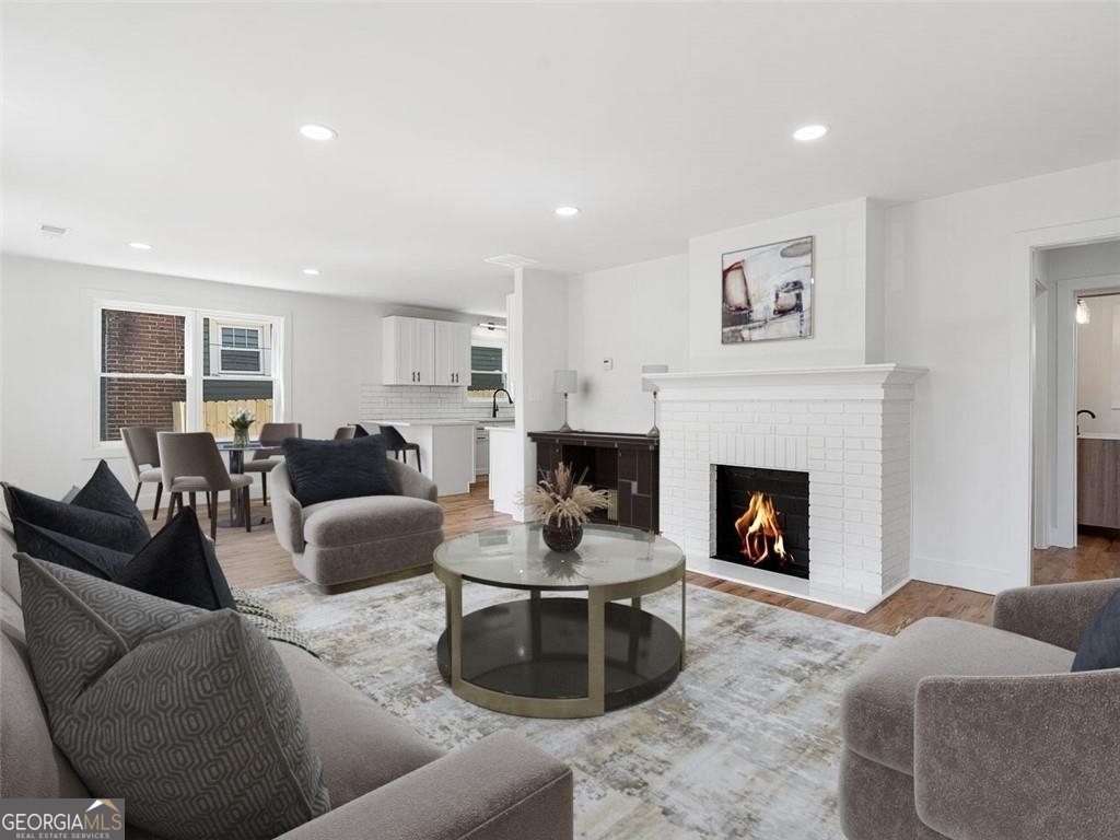 1514 Mcpherson Avenue SE