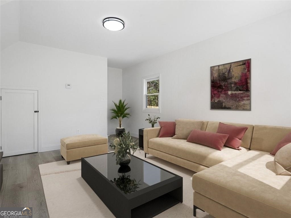 1514 Mcpherson Avenue SE