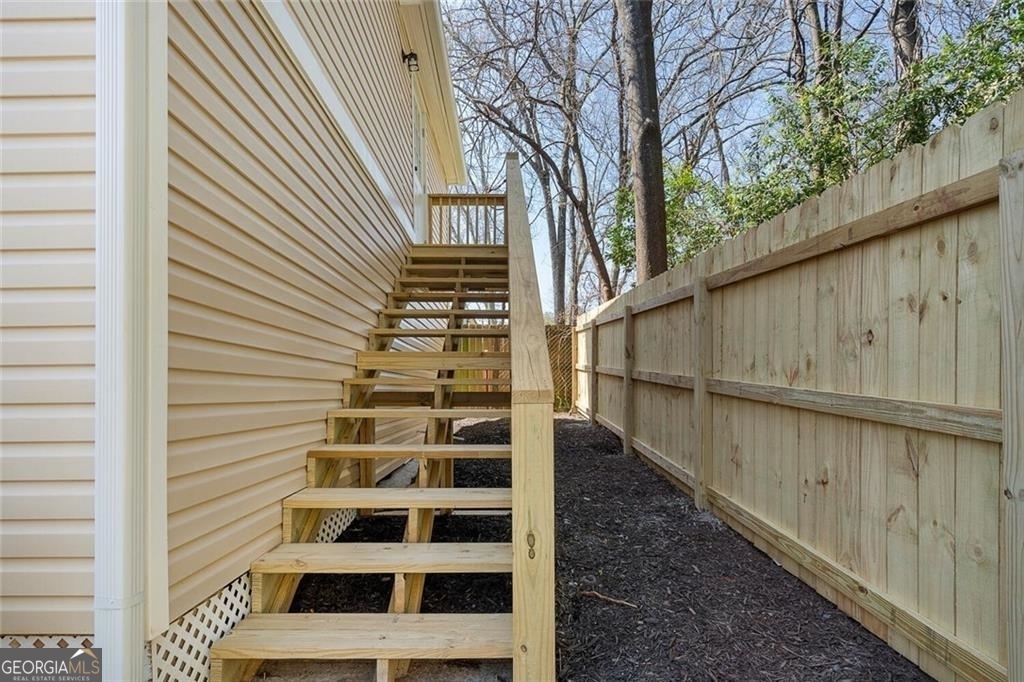 1514 Mcpherson Avenue SE