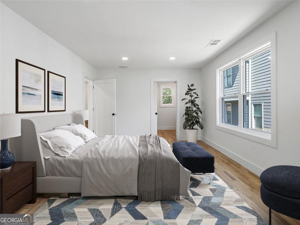 1514 Mcpherson Avenue SE