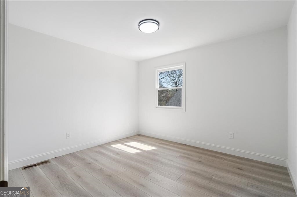 1514 Mcpherson Avenue SE