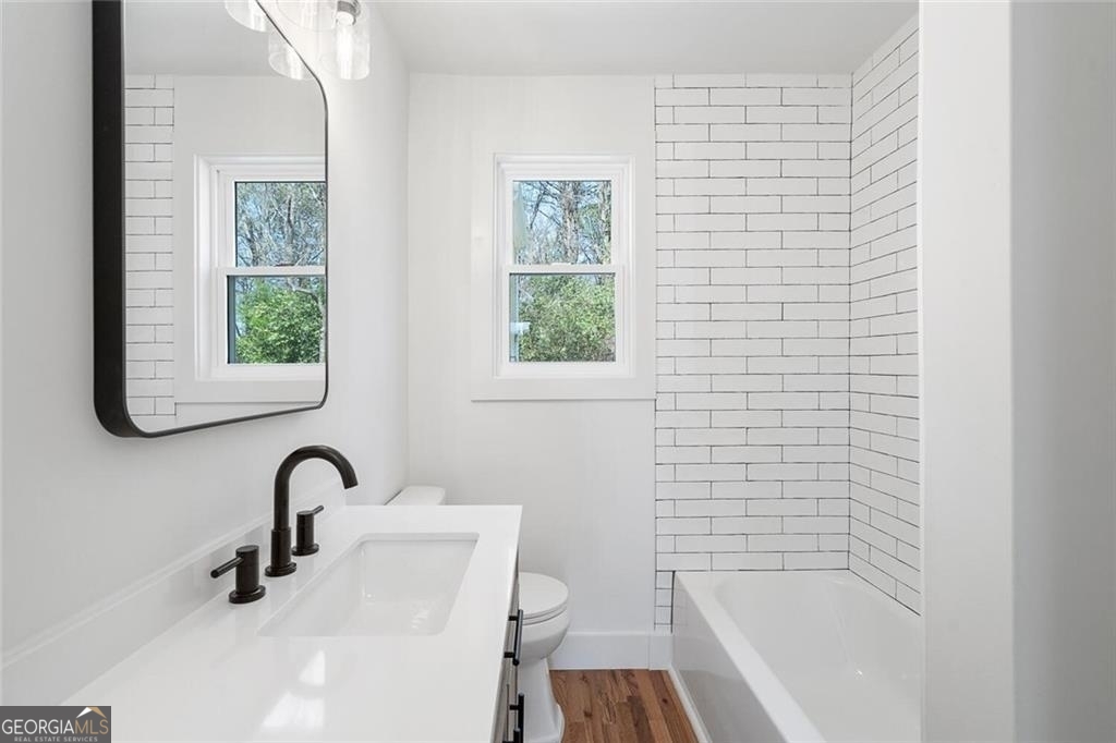 1514 Mcpherson Avenue SE