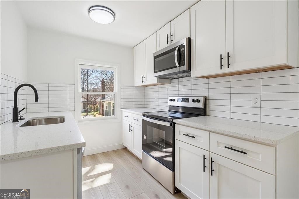 1514 Mcpherson Avenue SE