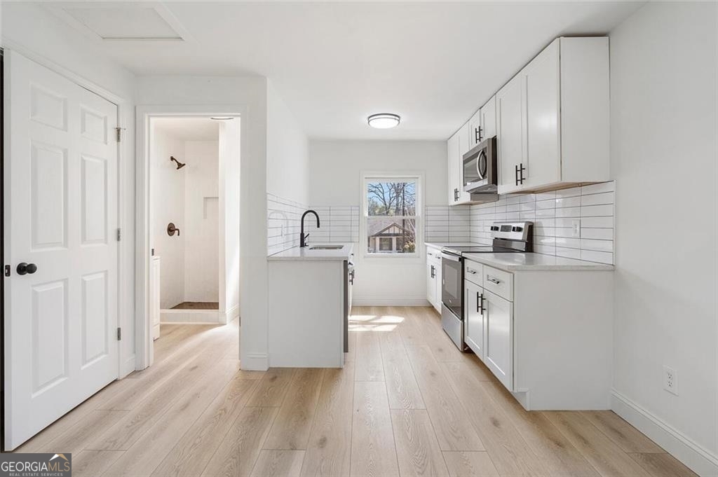 1514 Mcpherson Avenue SE